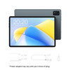 Teclast P40HD 2023 10.1" Tablet Android 13 8GB+8GB RAM 128GB ROM 1920x1200 FHD Unisoc T606 8-core Widevine L1 Type-C 4G LTE GPS