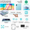 Teclast M50 Pro 2023 Android 13 Tablet 8GB RAM 256GB ROM UNISOC T616 10.1 Inch 1920*1200 4G Dual SIM LTE 6000mAh Type-C