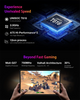 Teclast T40 Air 10.4'' Android 13 Tablets 8GB RAM 256GB ROM UNISOC T616 Octa Core Widevine L1 4G Network Dual SIM Wifi Tablet PC
