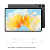 Teclast T40 Air 10.4'' Android 13 Tablets 8GB RAM 256GB ROM UNISOC T616 Octa Core Widevine L1 4G Network Dual SIM Wifi Tablet PC