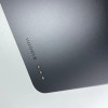 Global ROM Xiaomi Mi Pad 6 11-inch 2.8K Ultra HD Screen 144Hz Tablet Google Play Qualcomm 870 Dolby Atmos 8840mAh MIUI Pad 14