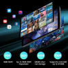 Alldocube iPlay 50 Mini Tablet 8.4inch Tiger T606 Android13 Widevine L1 Virtual Memory 8GB+4GB RAM 64/128GB ROM iPlay50