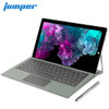 Jumper EZpad Go 2 in 1 Tablet PC 11.6 inch IPS Display windows tablet 4GB RAM 64GB/128GB Intel Apollo Lake N3450 tablet with pen