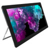 Jumper EZpad Go 2 in 1 Tablet PC 11.6 inch IPS Display windows tablet 4GB RAM 64GB/128GB Intel Apollo Lake N3450 tablet with pen