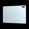 Best HUAWEI MatePad 11 Tablet PC With HarmonyOS 2 Collaborative 2th Gen M-pencil 8 Core Qualcomm Snapdragon 865 Processor Share