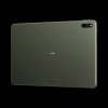 Best HUAWEI MatePad 11 Tablet PC With HarmonyOS 2 Collaborative 2th Gen M-pencil 8 Core Qualcomm Snapdragon 865 Processor Share