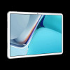 Best HUAWEI MatePad 11 Tablet PC With HarmonyOS 2 Collaborative 2th Gen M-pencil 8 Core Qualcomm Snapdragon 865 Processor Share