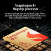Xiaomi Pad 6 Max 14 Tablet PC 14-inch 120Hz 2.8K UHD Screen Snapdragon 8+ Processor|10000mAh Battery 67W Fast Charger Mi Pad
