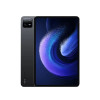 New Xiaomi Mi Pad 6 PRO Edition Tablet Snapdragon 8+ 11” 144Hz 2.8K Display 8600mAh 67W Fast Charger Android 13 MIUI