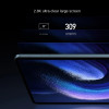 New Xiaomi Mi Pad 6 PRO Edition Tablet Snapdragon 8+ 11” 144Hz 2.8K Display 8600mAh 67W Fast Charger Android 13 MIUI