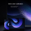 New Xiaomi Mi Pad 6 PRO Edition Tablet Snapdragon 8+ 11” 144Hz 2.8K Display 8600mAh 67W Fast Charger Android 13 MIUI