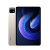 New Xiaomi Mi Pad 6 PRO Edition Tablet Snapdragon 8+ 11” 144Hz 2.8K Display 8600mAh 67W Fast Charger Android 13 MIUI
