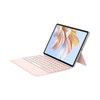 HUAWEI MateBook E Go 12.35 Inch WiFi/LTE 8GB/16GB 256/512GB/1T Snapdragon 8cx Touchscreen 120Hz Laptop Tablet 2-in-1WithKeyboard