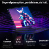 Lenovo Legion Y900 Android 13 Tablet 14.5 inch 12GB 256GB 3K OLED Screen Tablet PC 120Hz high refresh rate 12300 mAh Battery
