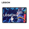 Global Firmware Lenovo Tablet Legion Y900 Tab Extreme Dimensity 9000 10 Core Android 13 14.5" 12GB 256GB WIFI Office Learning