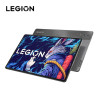 Global Firmware Lenovo Tablet Legion Y900 Tab Extreme Dimensity 9000 10 Core Android 13 14.5" 12GB 256GB WIFI Office Learning