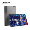 Global Firmware Lenovo Tablet Legion Y900 Tab Extreme Dimensity 9000 10 Core Android 13 14.5" 12GB 256GB WIFI Office Learning
