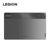 Global Firmware Lenovo Tablet Legion Y900 Tab Extreme Dimensity 9000 10 Core Android 13 14.5" 12GB 256GB WIFI Office Learning