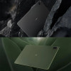 DHL Free Shipping HUAWEI MatePad Pro 12.6" OLED HarmonyOS 2 Tablet PC Kirin 9000E Octa Core 40W SuperCharge 10050mAh No Google