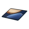 HONOR Tablet HONOR Pad V7 Pro 11" 2.5K 120Hz Eye-protecting full screen MediaTek Kompanio 1300T 8-core CPU WIFI/5G-LTE Tablet PC