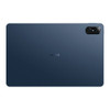 HONOR Tablet HONOR Pad V7 Pro 11" 2.5K 120Hz Eye-protecting full screen MediaTek Kompanio 1300T 8-core CPU WIFI/5G-LTE Tablet PC