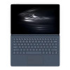 ALLDOCUBE Knote 2 IN 1 Tablet PC 11.6 Inch 1920*1080 IPS Windows10 intelApollo Lake N3450 Quad Core 6GB Ram 128GB Rom Type C