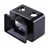 Puluz Aluminum Case Sony Rx0 | Sony Rx0 Housing | Protective Case -