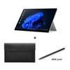 13 Inch T1 Tablet 2K IPS Intel 12th Gen i7-1260P 16GB RAM 512GB/1TB/2TB SSD Laptops Win11 Computer 12000mAh 65W Charge Notebook