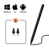 Universal Stylus Pen for Tablet Mobile Phone Touch Pen for IOS Android Windows for Apple Ipad Pencil for XIAOMI HUAWEI Stylus
