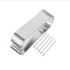 1SET Removal Tweezers Tool Touch Stylus S Pen Nib Tips For Samsung-Galaxy Tab S6 T860 T865/S6 Lite 10.4 SM-P610 SM-P615