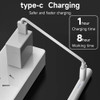 Universal Stylus Pen For Android IOS Windows Touch Pen For iPad Apple Pencil For Huawei Lenovo Samsung Phone Xiaomi Tablet Pen