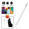 Universal Stylus Pen For Android IOS Windows Touch Pen For iPad Apple Pencil For Huawei Lenovo Samsung Phone Xiaomi Tablet Pen