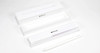 for Apple Pencil 2nd Generation Stylus Pen iOS Tablet Touch Pen With Wireless Charging for iPad Pro 1 2 3 4 5 air 4 5 mini 6