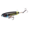 1Pcs Whopper Plopper Fishing Lure 17g/13g/35g Catfish Lures For Fishing Tackle Floating Rotating Tail Artificial Baits Crankbait