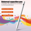 Universal Drawing Stylus Pen For Android iOS Capacitive Touch Pen For iPad iPhone Xiaomi Tablet phone Pencil Ipad accessories