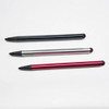 Universal Dual Use Screen Pen For Cellphone Tablet Capacitive Touch Pencil Drawing Screen Pencil For Android