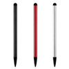 Universal Dual Use Screen Pen For Cellphone Tablet Capacitive Touch Pencil Drawing Screen Pencil For Android