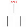 Universal Dual Use Screen Pen For Cellphone Tablet Capacitive Touch Pencil Drawing Screen Pencil For Android