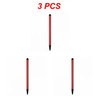 Universal Dual Use Screen Pen For Cellphone Tablet Capacitive Touch Pencil Drawing Screen Pencil For Android