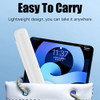 Box For Apple Pencil 2 1 Cover For Apple Pencil 2nd Generation 1st Gen Stylus Pen Holder Protective Case Ipad Pen Accessories