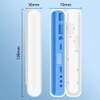 Box For Apple Pencil 2 1 Cover For Apple Pencil 2nd Generation 1st Gen Stylus Pen Holder Protective Case Ipad Pen Accessories