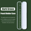 Box For Apple Pencil 2 1 Cover For Apple Pencil 2nd Generation 1st Gen Stylus Pen Holder Protective Case Ipad Pen Accessories