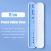 Box For Apple Pencil 2 1 Cover For Apple Pencil 2nd Generation 1st Gen Stylus Pen Holder Protective Case Ipad Pen Accessories