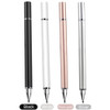 Universal 2 in 1 Stylus Pen Drawing Tablet Capacitive Touch Screen Smart Pencil For iOS Android iPad