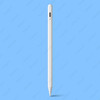 For Apple Pencil 2 Aieach 23th Gen iPad Pencil For Appl Pencil For iPad 2022 2021 2020 2019 2018 Air 5 Bluetooth Stylus Pen 애플펜슬 For Apple Pencil 2 Aieach 23th Gen iPad Pencil For Appl Pencil For iPad 2022 2021 2020 2019 2018 Air 5 Bluetooth Stylus Pen 애플펜슬