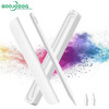 For Apple Pencil 2 1 with Wireless Charging, for iPad Pencil Apple Pencils Pen for iPad Air 4 5 Pro 11 12.9 Stylus For Apple Pencil 2 1 with Wireless Charging, for iPad Pencil Apple Pencils Pen for iPad Air 4 5 Pro 11 12.9 Stylus