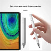 Screen Stylus Pen IOS Android Painting Editing Capacitance Pen Suitable For Multi Mobile Phone IPad Tablet Common Use Tablet Pen
