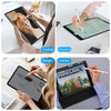 Stylus Pen for iPad 9th&10th Generation-Active Pencil Compatible with 2018-2023 Palm Rejection Stylus Pen for Tablet