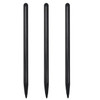 1/3PCS 2 in 1 Universal Stylus Pen For Android Mobile Phones Tablet IOS iPhone iPad Capacitive Screen Drawing Touch Pencil