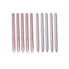 10pcs Tablet Stylus Pen Replacement S Pen 4096 Pressure For Samsung Galaxy Tab S6 Lite Without Bluetooth